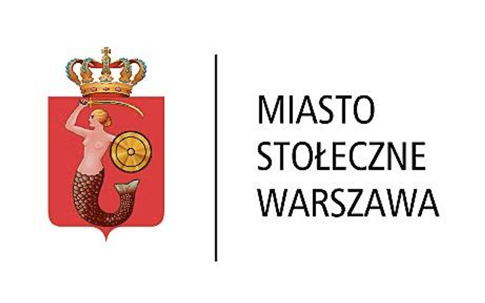 Urządu m.st. Warszawy
