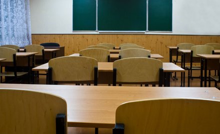 Więcej szkół wykształci nauczycieli - ułatwienia dla uczelni kształcących kadrę pedagogiczną