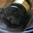 Banki lekceważą wyrok TSUE ws. wcześniejszej spłaty kredytu. Adam Bodnar interweniuje