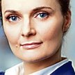 dr Patrycja Zawirska, radca prawny kierujący Zespołem Prawa Pracy w K&L Gates Jamka sp.k.