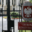 Prawa i obowiązki ubiegających się o dotacje z regionalnych programów operacyjnych powinny określać 