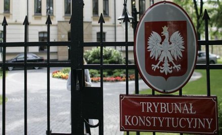 Prawa i obowiązki ubiegających się o dotacje z regionalnych programów operacyjnych powinny określać 