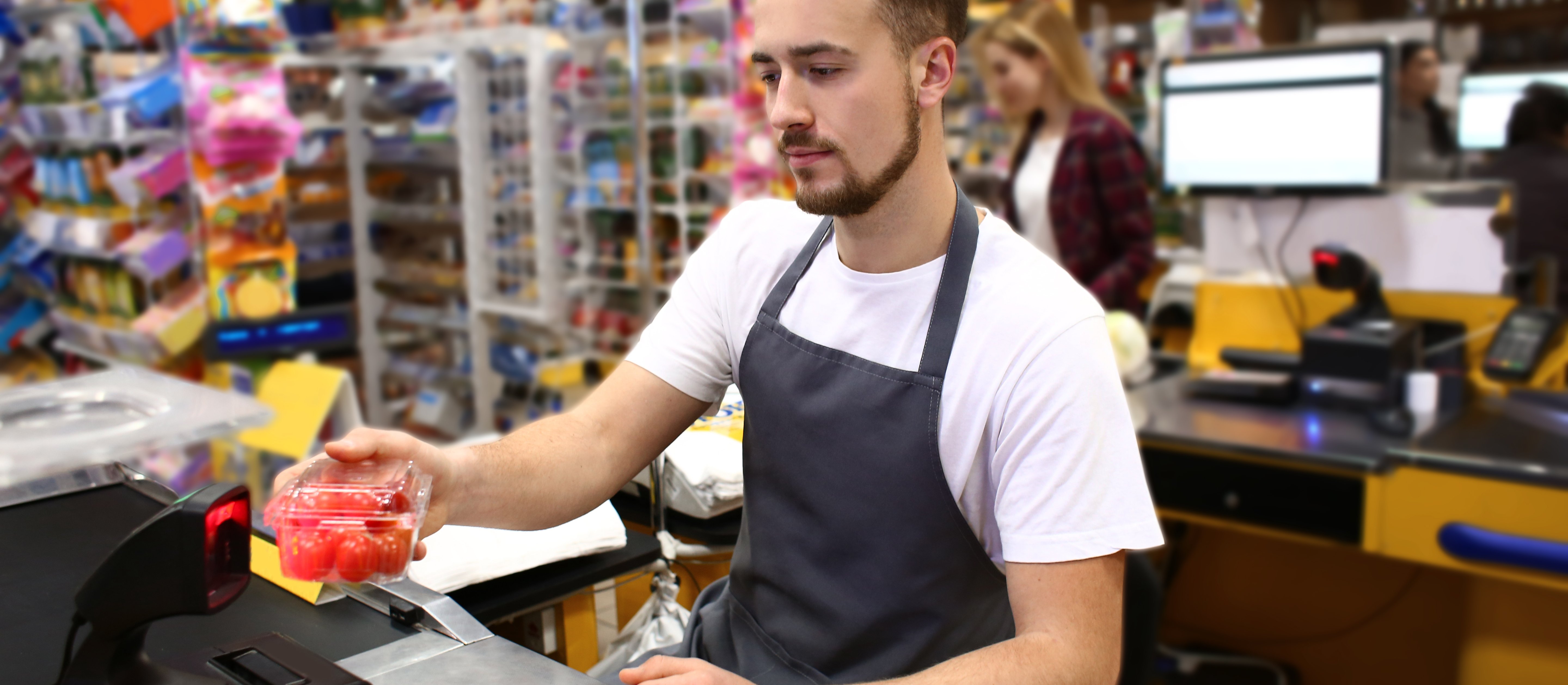 Rekompensata za pracę w niedzielę i święto