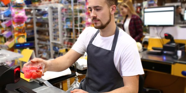 Rekompensata za pracę w niedzielę i święto