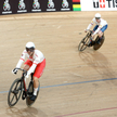 Mateusz Rudyk jest jedną z nadziei reprezentacji Polski na medal igrzysk w Paryżu