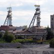 Decyzja o odejściu od gospodarki opartej na węglu jest w interesie Polek i Polaków