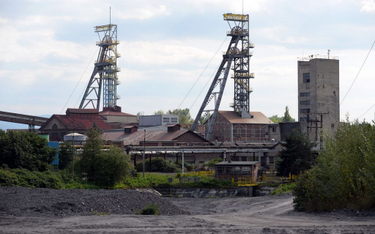 Decyzja o odejściu od gospodarki opartej na węglu jest w interesie Polek i Polaków