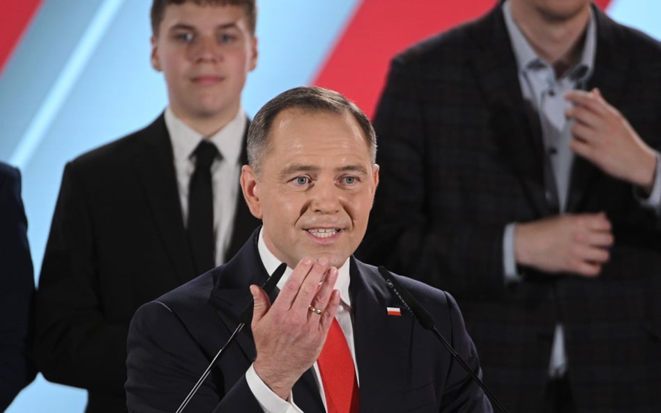 Karol Nawrocki