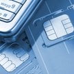 Pre-paid: rejestracja do 1 lutego 2017 albo dezaktywacja