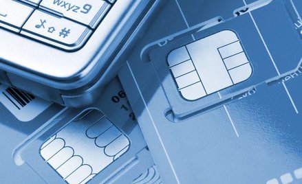 Pre-paid: rejestracja do 1 lutego 2017 albo dezaktywacja