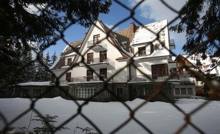 Oświadczenia majątkowe samorządowców