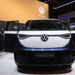 VW rozważa produkcję e-busów w Polsce