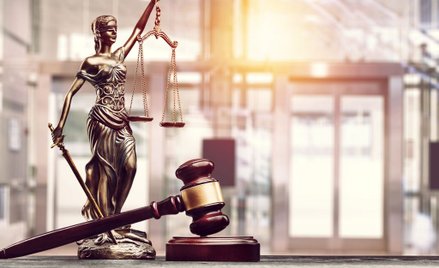 Czy wydatki na pokrycie przegranego procesu można zaliczyć do kosztów