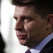 Petru: Nie sądziłem, że kandydata wybierzemy w mediach