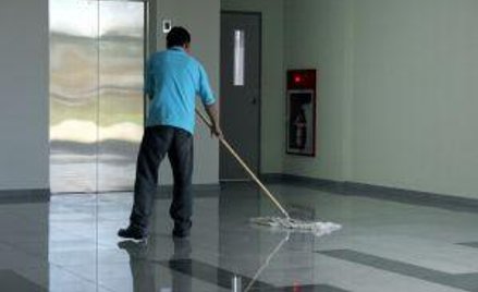 Umowy-zlecenia i o dzieło płatnik rozliczy tak samo