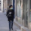 Sondaż: 23,8 proc. Polaków w ogóle nie wychodzi z domów