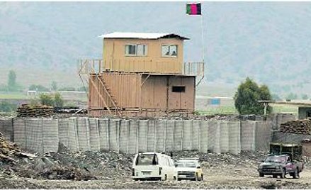 Tajne ofiary terroryzmu