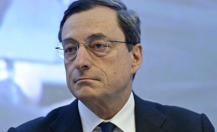 Mario Draghi bliżej fotela prezesa EBC