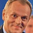 Kampania samorządowa PO: Tusk w regionach, spoty w telewizji