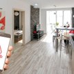 Airbnb coraz bliżej rynku turystycznego