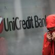 Unicredit zlikwiduje 14 tys. miejsc pracy