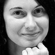 Beata Chomątowska