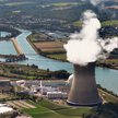 Szwajcarzy chcą więcej atomu; jest dobry dla klimatu i bezpieczny