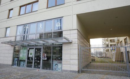 Ronson szykuje cztery nowe projekty