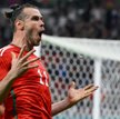 Gareth Bale