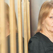 Elżbieta Mączyńska-Ziemacka, prezes Polskiego Towarzystwa Ekonomicznego