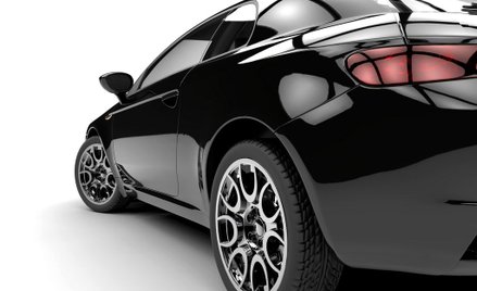 Koszty: firma odliczy 20 proc. wydatków na samochód niewpisany do ewidencji środków trwałych