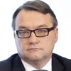 Marek Biernacki
