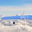 KLM włącza do siatki sześć egzotycznych kierunków turystycznych