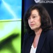 #RZECZoBIZNESIE: Elżbieta Bodio: Polskie firmy z nadzieją patrzą na Ukrainę