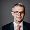 Mateusz Bonca, prezes Lotosu, przekonuje, że dzięki uruchomieniu projektu Utgard koncern umacnia swo