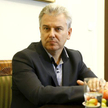 Cezary Grabarczyk