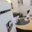Commerzbank chce zmienić audytora