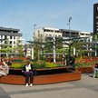 Lipiec pokazał, że Polacy mogą i oszczędzać, i kupować