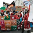 Chcemy jednak uciec od polityki przy świątecznym stole? To uważajmy na tematy rozmów. Dziś bowiem i 