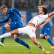 Liga Konferencji. Niewykorzystana szansa Lecha