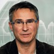 Maciej Krzak, Uczelnia Łazarskiego i CASE