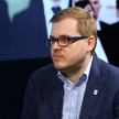 Piotr Trudnowski: Deglomeracji chcą wszystkie partie