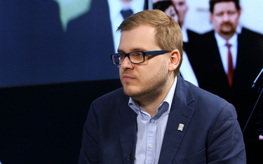 Trudnowski: Aby wygrać, opozycja powinna pozwolić PSL stworzyć blok centrowy