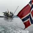 PGNiG zwiększy wydobycie w Norwegii