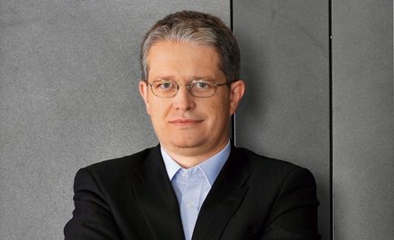 ATM?chce być liderem rynku data center w tej części Europy