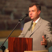 Jacek Karnowski