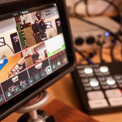 Mikołaj Małecki: Patostreaming = Przestępstwo. Oto propozycja paragrafu