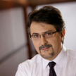 Ryszard Bednarz, wiceprezes Grupy Famur