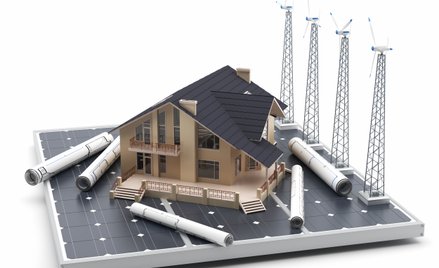 Inwestycja energetyczna może zmienić przeznaczenie terenu