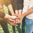 Integracja w firmie. Pracownicy łakną integracji. Nawet zdalnej
